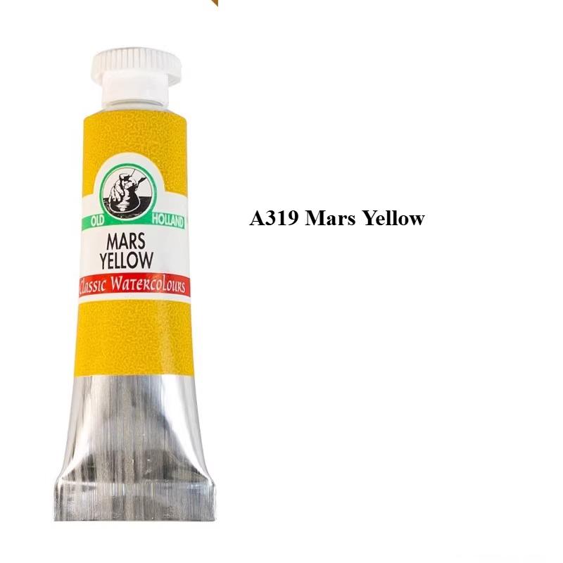 18ml Watercolor Paint Art Students DIY Design Painting Graffiti Coloring Portable Outdoor Sketching Auxiliary Watercolor Paints (as the picture,18ml)
18ml Watercolor Paint Art Students DIY Design Painting Graffiti Coloring Portable Outdoor Sketching Auxiliary Watercolor Paints (as the picture,18ml)