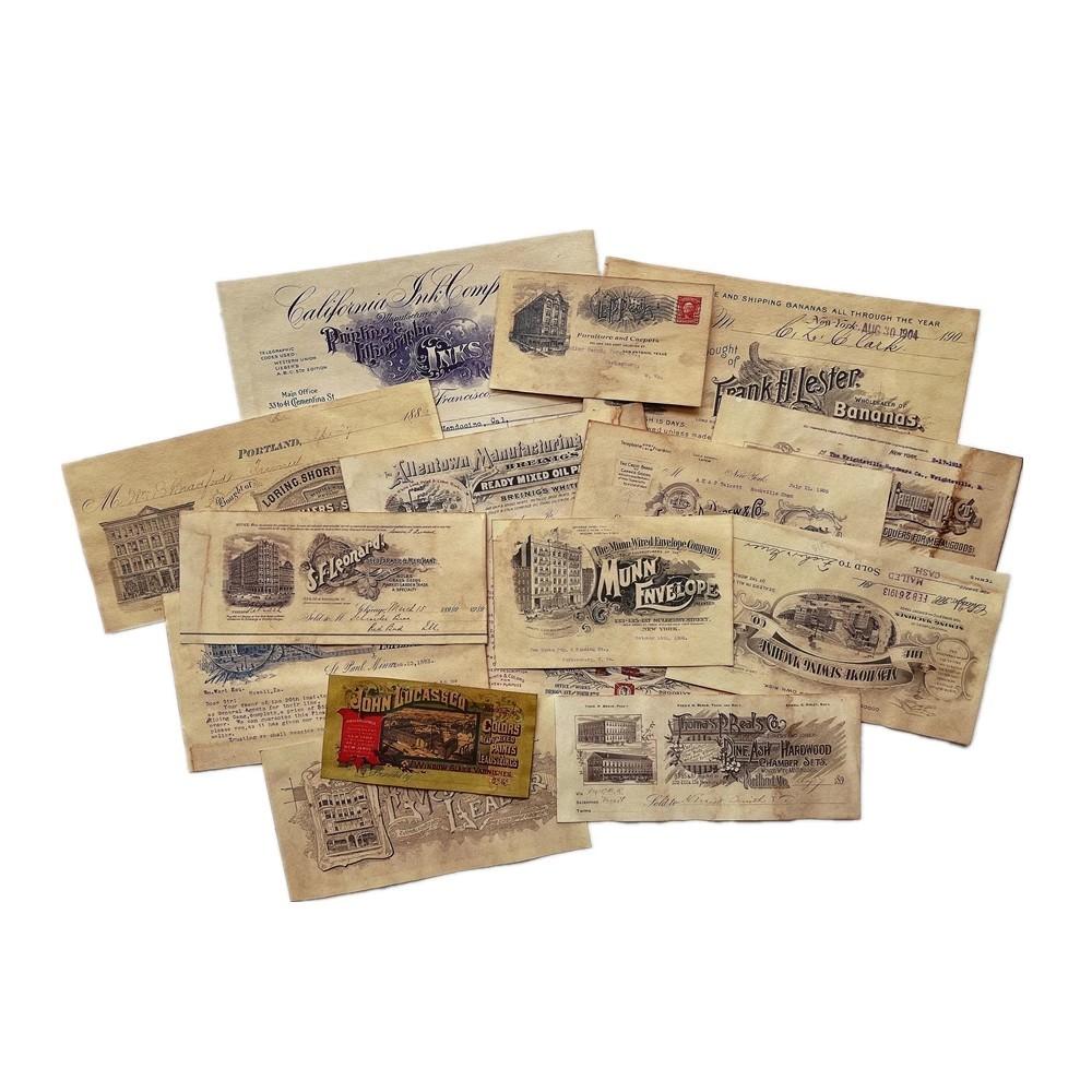 Coffee Dyed Paper Illustrated Flower Plants Scrapbooking Material Human Skeler Label Stars Stationery Album Form Decoration
Coffee Dyed Paper Illustrated Flower Plants Scrapbooking Material Human Skeler Label Stars Stationery Album Form Decoration