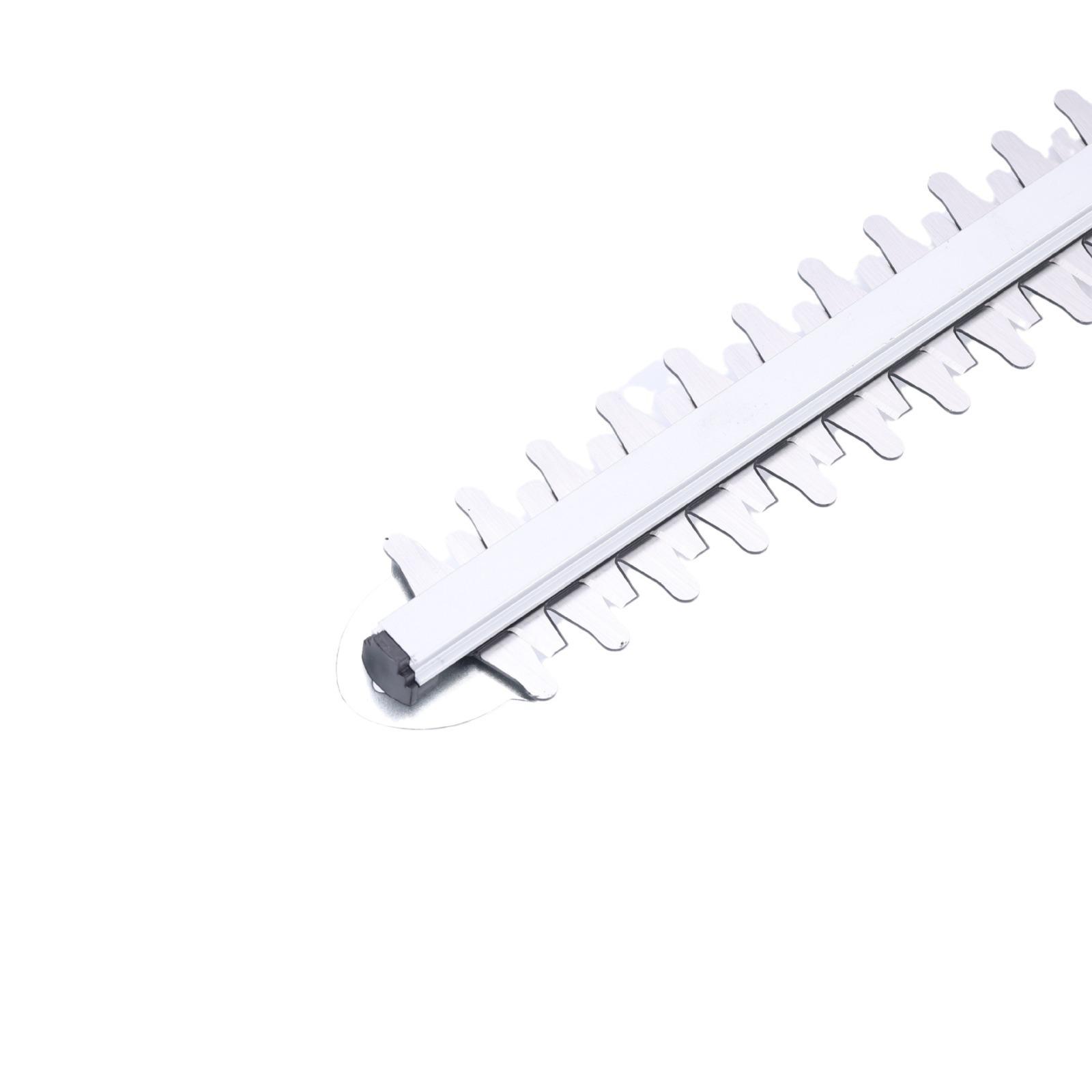 Портативный беспроводной многофункциональный электрический кусторез Bare tool with paper box
Портативный беспроводной многофункциональный электрический кусторез Bare tool with paper box