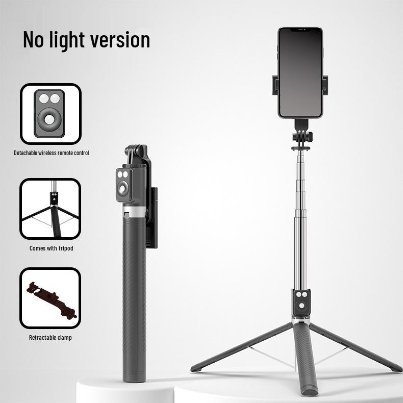 P15 Mini Bluetooth Selfie Stick with Remote, Extendable & Foldable, Portable Travel Phone Mount
P15 Mini Bluetooth Selfie Stick with Remote, Extendable & Foldable, Portable Travel Phone Mount