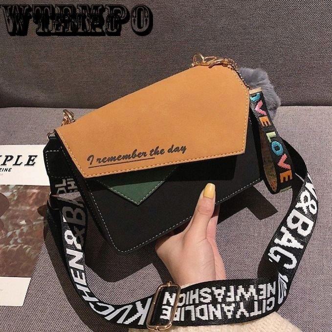 Crossbody Сумка плечо Мода Покупки Маленькая квадратная сумка Сумка Тренд Цепочка Сумка
Crossbody Сумка плечо Мода Покупки Маленькая квадратная сумка Сумка Тренд Цепочка Сумка