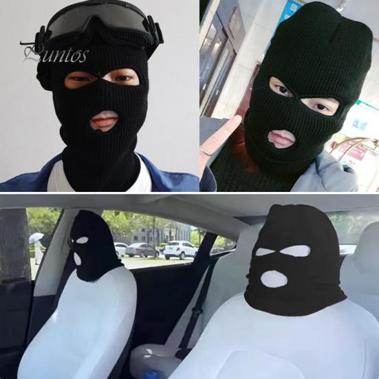 2 шт., вязаный чехол на подголовник автомобиля, 3 отверстия, эластичный, легко устанавливается, однотонная ткань, универсальная защита подголовника для автокресла, головные уборы, автомобильные аксессуары чёрный
2 шт., вязаный чехол на подголовник автомобиля, 3 отверстия, эластичный, легко устанавливается, однотонная ткань, универсальная защита подголовника для автокресла, головные уборы, автомобильные аксессуары чёрный