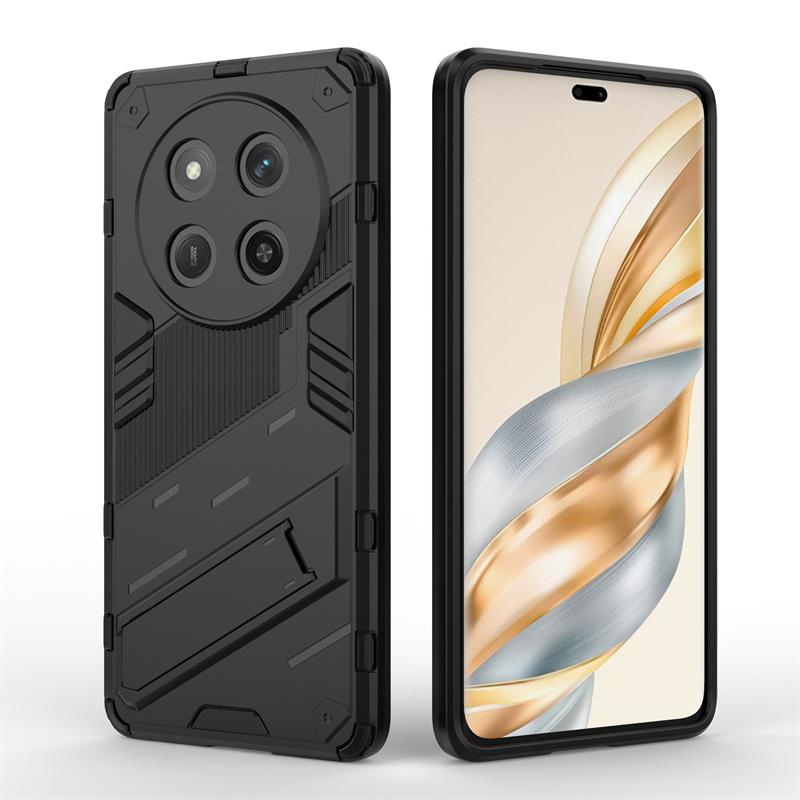 Для Honor X9C 5G противоударный магнитный бронированный чехол для телефона Xonor Honar Honer X9c X 9c X9 c C9x HonorX9c подставка держатель задняя крышка For Honor X9C 5G
Для Honor X9C 5G противоударный магнитный бронированный чехол для телефона Xonor Honar Honer X9c X 9c X9 c C9x HonorX9c подставка держатель задняя крышка For Honor X9C 5G