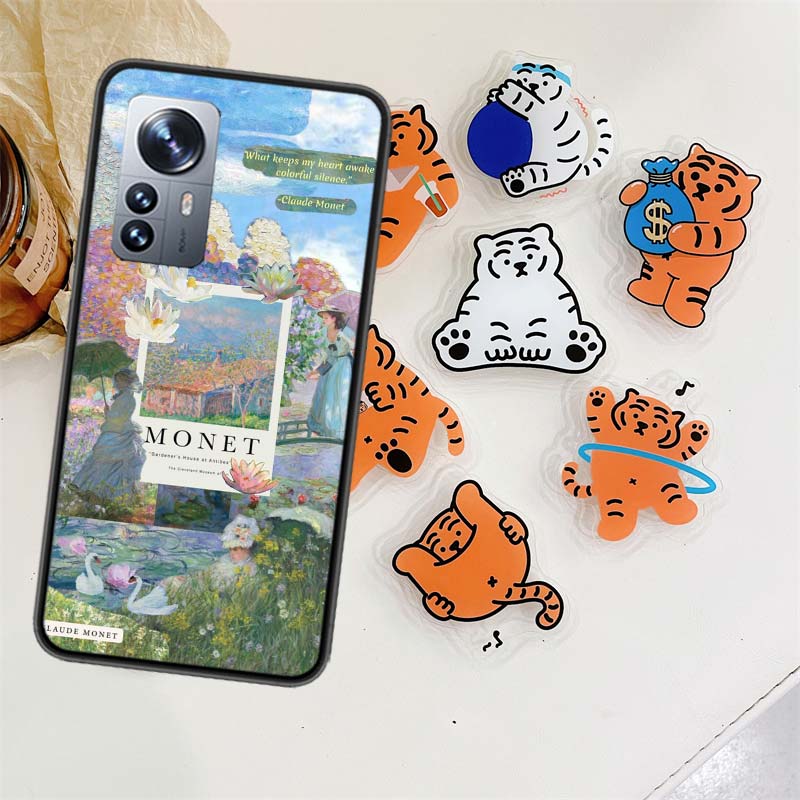 Fairy Tale Core Fairy Tale Aesthetics Phone Case For Xiaomi Poco X7 X6 M8 M7 M6 M4 M3 X4 Pro F7 Ultra M5S Mi 14 14T 15 15T 12T 1 Xiaomi Poco F7 Pro
Fairy Tale Core Fairy Tale Aesthetics Phone Case For Xiaomi Poco X7 X6 M8 M7 M6 M4 M3 X4 Pro F7 Ultra M5S Mi 14 14T 15 15T 12T 1 Xiaomi Poco F7 Pro