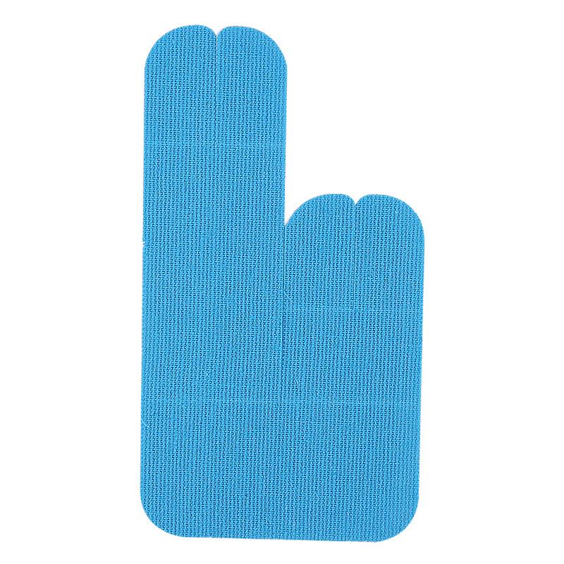 Elastic Double Thumb Anti-Friction Support Tape
Elastic Double Thumb Anti-Friction Support Tape