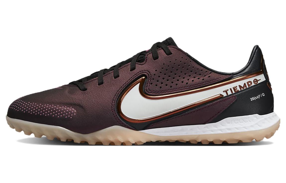 Nike React Tiempo Legend 9 Pro Tf Generation Pack DR5984-510 43
Nike React Tiempo Legend 9 Pro Tf Generation Pack DR5984-510 43