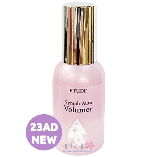 Этюд House Nimp Bright Bolumer, Нет. 3 Прозрачная вода Яркая, 1 Популярная корейская косметика
Этюд House Nimp Bright Bolumer, Нет. 3 Прозрачная вода Яркая, 1 Популярная корейская косметика