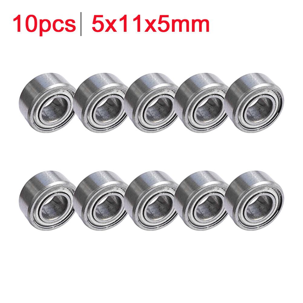 10 шт. Встроенный подшипник для роликовых коньков 8x22x7 мм 608rs ABEC-9 Подшипники для колес роликовых коньков Глубокий паз Прецизионный подшипник для скейтборда
10 шт. Встроенный подшипник для роликовых коньков 8x22x7 мм 608rs ABEC-9 Подшипники для колес роликовых коньков Глубокий паз Прецизионный подшипник для скейтборда