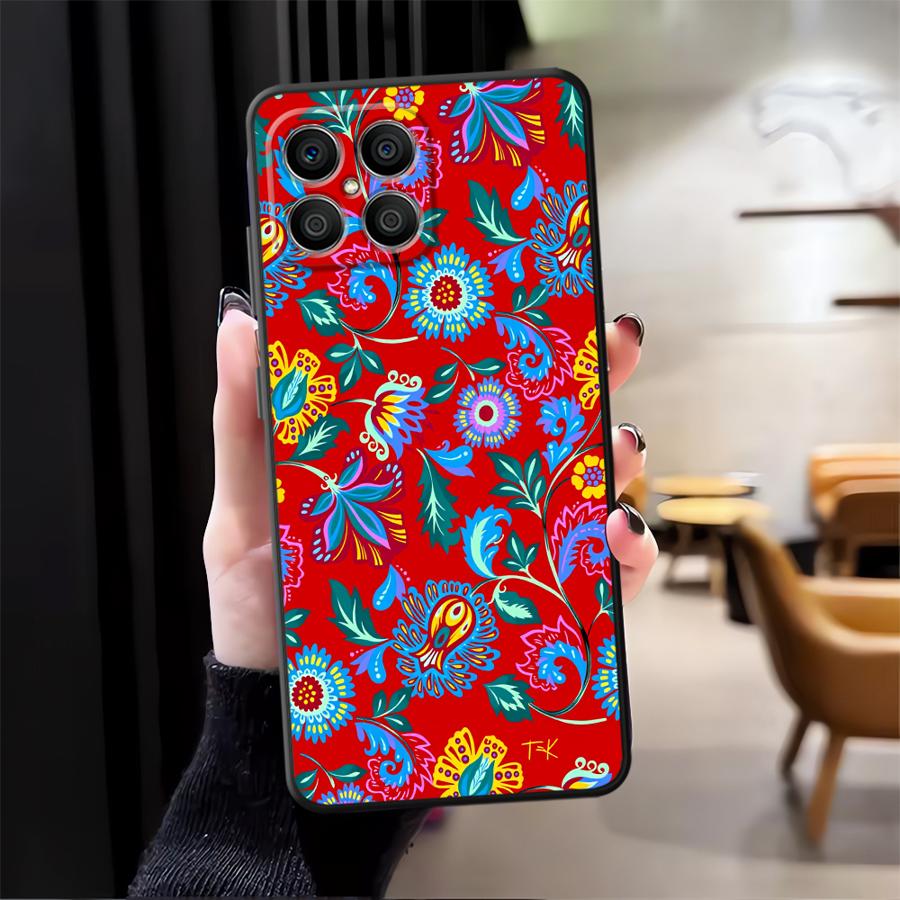 Чехол для телефона Funda для Honor Magic5Lite X6 90 X5b 200 400 Lite X9a X7 70 X8 8X Креативные животные Honor X6b
Чехол для телефона Funda для Honor Magic5Lite X6 90 X5b 200 400 Lite X9a X7 70 X8 8X Креативные животные Honor X6b