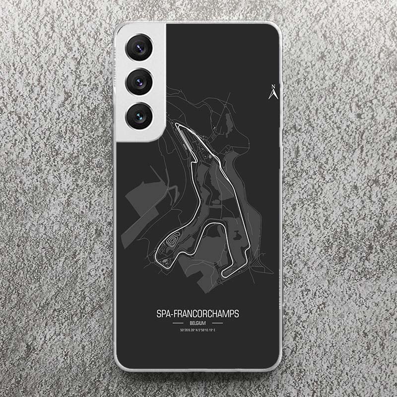 Чехол-принт с трассами Формулы-1 для Samsung Galaxy Note 20 Ultera 10 Pro 9 8 S10 S9 Plus S8 S7 Edge S10E M12 M21 M32 Lit Samsung S9
Чехол-принт с трассами Формулы-1 для Samsung Galaxy Note 20 Ultera 10 Pro 9 8 S10 S9 Plus S8 S7 Edge S10E M12 M21 M32 Lit Samsung S9