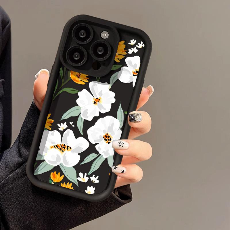 Чохол для телефону iPhone 16 13 11 Pro Max iPhone 11 13 16 Samsung S24 Ultra Samsung A54 Redmi note 12 11 Infinix Case Redmi Note 9 4G чорний
Чохол для телефону iPhone 16 13 11 Pro Max iPhone 11 13 16 Samsung S24 Ultra Samsung A54 Redmi note 12 11 Infinix Case Redmi Note 9 4G чорний