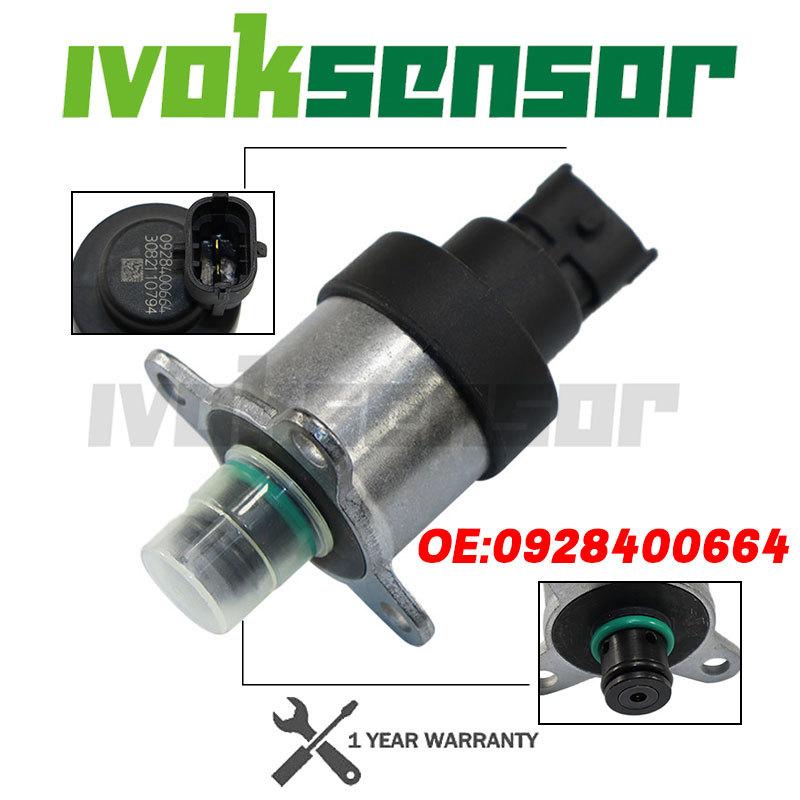 Fuel Pressure Regulator Metering Valve OEM 0928400664 0986437034 0445010298 for CCITROEN FFIAT FFORD LLANCIA LLANDROVER PPEUGEOT
Fuel Pressure Regulator Metering Valve OEM 0928400664 0986437034 0445010298 for CCITROEN FFIAT FFORD LLANCIA LLANDROVER PPEUGEOT