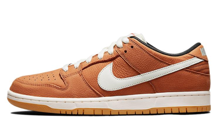 Nike Dunk Low Pro Iso Sb Dark Russet DH1319-200 41
Nike Dunk Low Pro Iso Sb Dark Russet DH1319-200 41