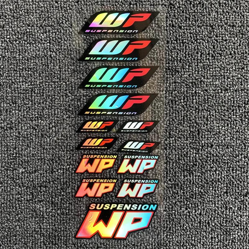 Motorcycle sticker for KYB shock absorber retrofit accessory decal reflective personality electric car decorative sticker motorc 11
Motorcycle sticker for KYB shock absorber retrofit accessory decal reflective personality electric car decorative sticker motorc 11