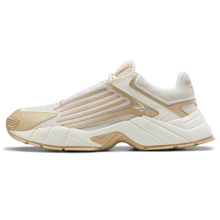 Reebok DMX Series 3000 Alabaster Utility Бежевые мужские кроссовки Cream Chalk FY0835 41
Reebok DMX Series 3000 Alabaster Utility Бежевые мужские кроссовки Cream Chalk FY0835 41