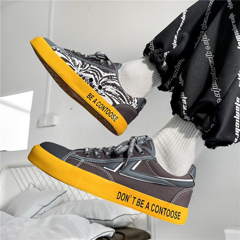 Большой размер включает в себя кроссовки Manshoes для мальчиков и девочек 36-48, легкие теннисные кроссовки для маленьких детей
Большой размер включает в себя кроссовки Manshoes для мальчиков и девочек 36-48, легкие теннисные кроссовки для маленьких детей