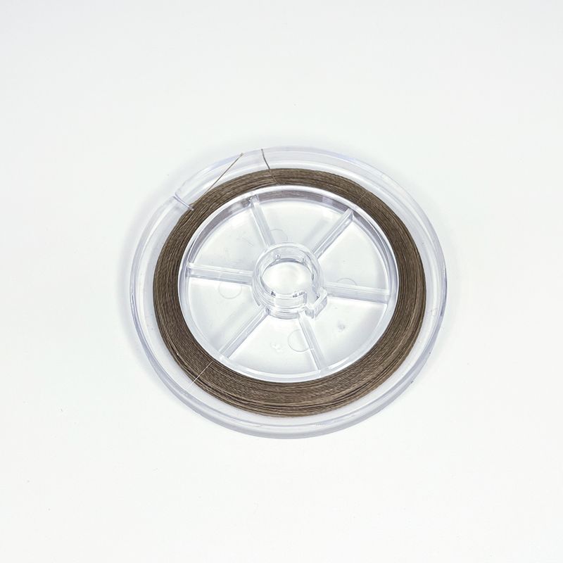 0,1 мм Чрезвычайно тонкая вощеная нить Плетеный ремешок для переноски Красная веревка Очень тонкая южноамериканская круглая вощеная веревка Обмотка кольца Макраме Плетеная веревка Kakh
0,1 мм Чрезвычайно тонкая вощеная нить Плетеный ремешок для переноски Красная веревка Очень тонкая южноамериканская круглая вощеная веревка Обмотка кольца Макраме Плетеная веревка Kakh