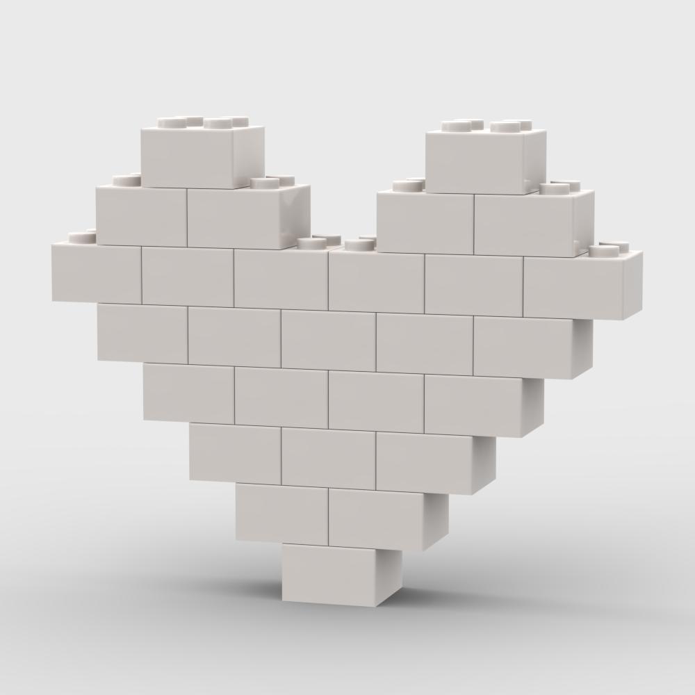 DIY custom images Love couple photos on model building block creative design 7.8*9.6 cm brick print picture Valentine s Day gift
DIY custom images Love couple photos on model building block creative design 7.8*9.6 cm brick print picture Valentine s Day gift