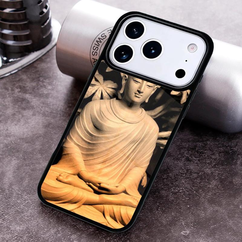 Чехол для телефона с изображением Будды Шакьямуни для iPhone 17,16e,15,14,13,12,11,Mini,Pro,MAX мягкий силиконовый чехол iPhone 11 Pro Max
Чехол для телефона с изображением Будды Шакьямуни для iPhone 17,16e,15,14,13,12,11,Mini,Pro,MAX мягкий силиконовый чехол iPhone 11 Pro Max