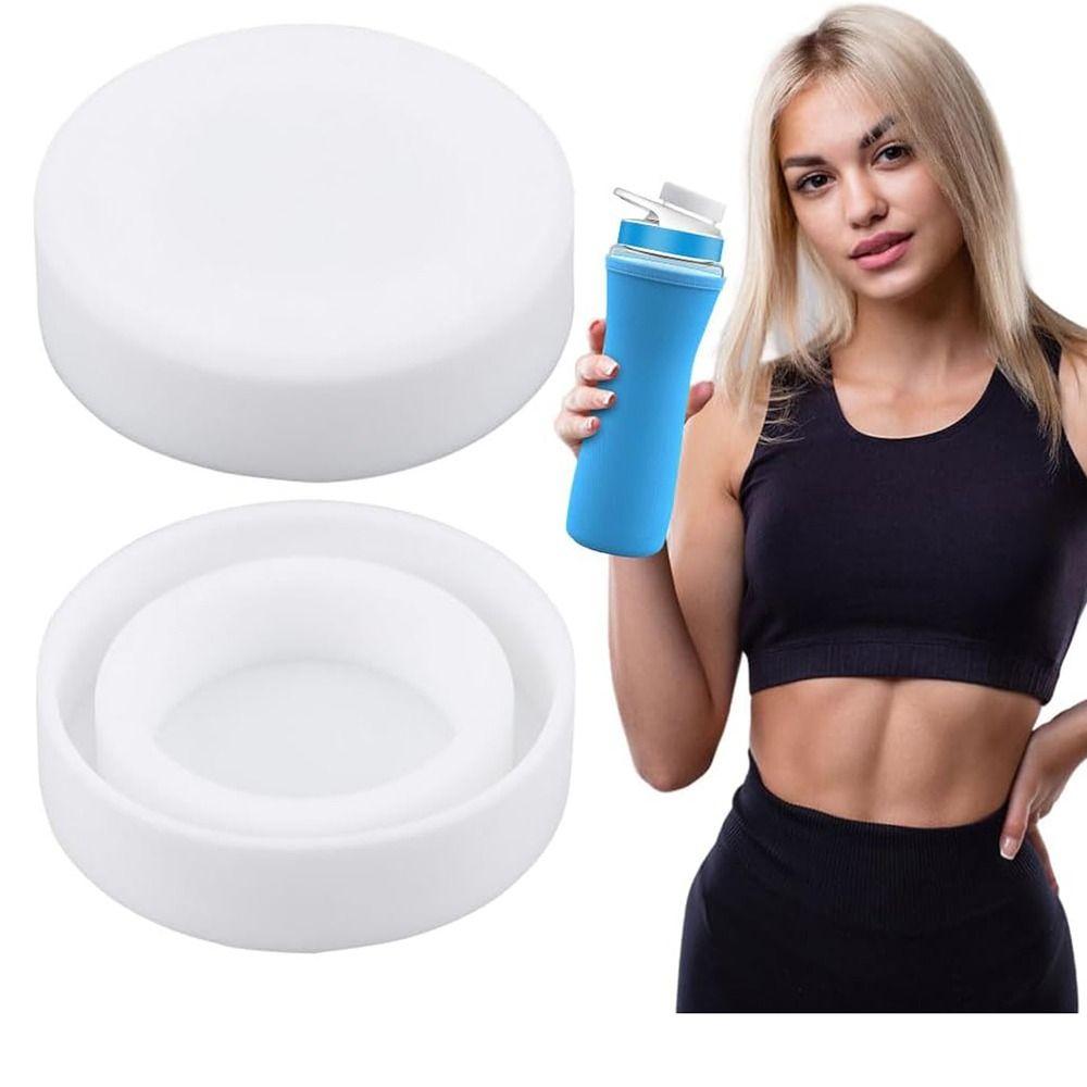 Spare Parts Keeper Caps Essential Water Bottle Cartridges Accessories Replacement Lid Cap
Spare Parts Keeper Caps Essential Water Bottle Cartridges Accessories Replacement Lid Cap