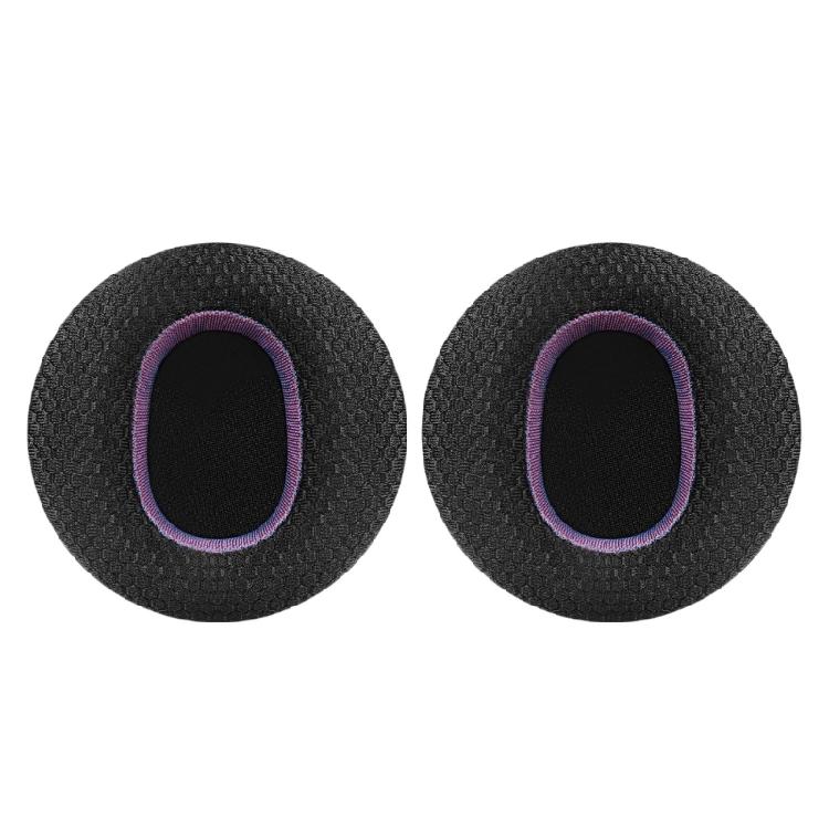 1Pair Ear Pad Headsets Earmuff for Surfaces Headphones 1/2 Headphones Earpads Ear Pad Sponges Cushions Cover
1Pair Ear Pad Headsets Earmuff for Surfaces Headphones 1/2 Headphones Earpads Ear Pad Sponges Cushions Cover