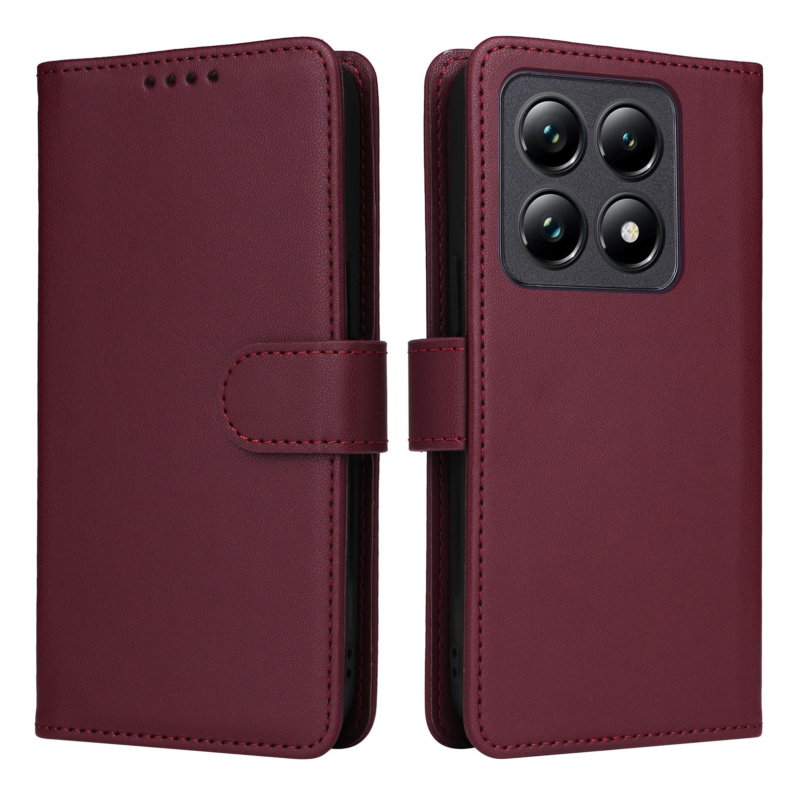 2 in 1 Detachable Cards Solt Wallet Leather Case For Xiaomi Redmi Note 13 Pro Plus 5G 13C 13T 14C 14T POCO X6 5G 12C Bag Cover For Xiaomi 14Tpro 5G
2 in 1 Detachable Cards Solt Wallet Leather Case For Xiaomi Redmi Note 13 Pro Plus 5G 13C 13T 14C 14T POCO X6 5G 12C Bag Cover For Xiaomi 14Tpro 5G