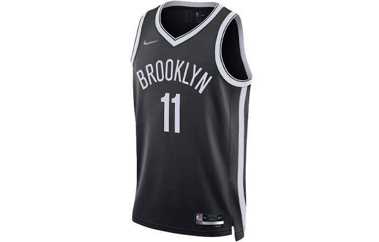 Nike Basketball Jersey Men s Black DB3563-018 XL
Nike Basketball Jersey Men s Black DB3563-018 XL