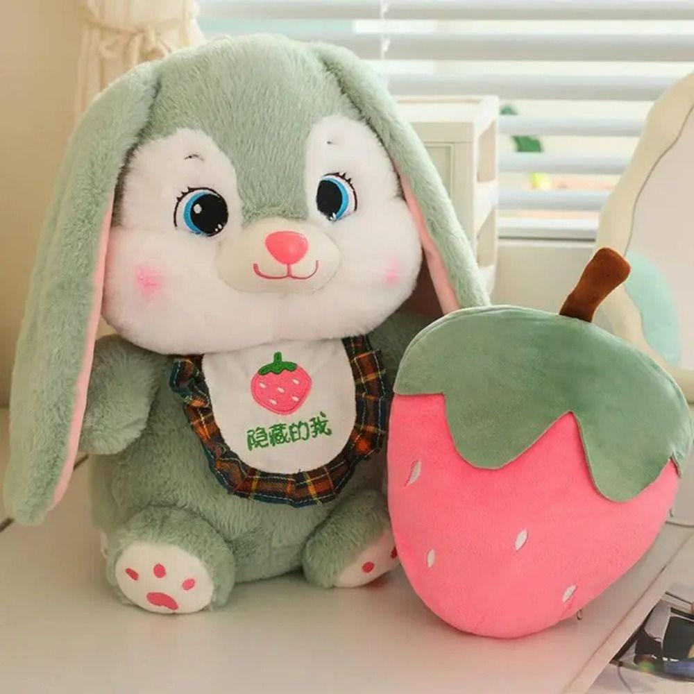 Капибара Двусторонняя игрушка-капибара Двусторонняя трансформирующаяся детская игрушка-капибара
Капибара Двусторонняя игрушка-капибара Двусторонняя трансформирующаяся детская игрушка-капибара