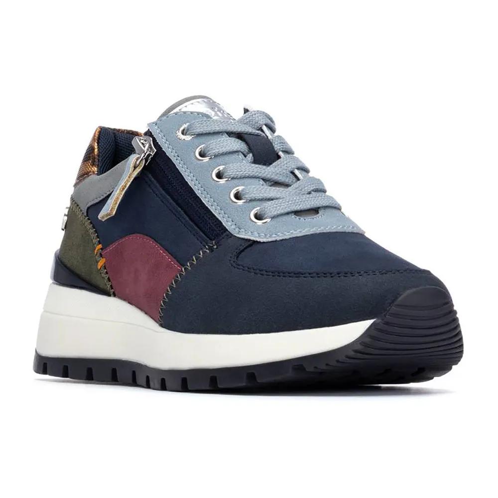 Refresh Кроссовки без шнурков 173243 36
Refresh Кроссовки без шнурков 173243 36