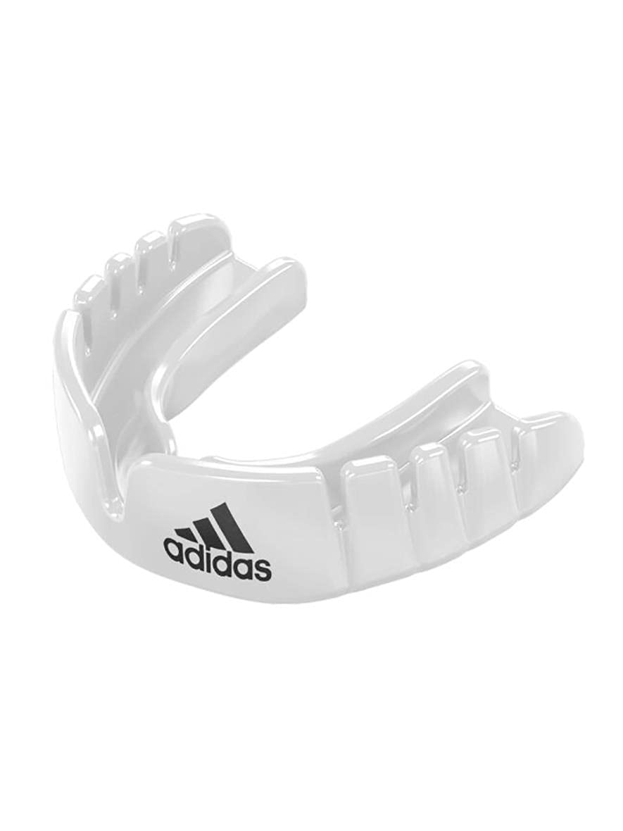 Adidas Мундштук OPRO Капа с футляром American Contact Не требуется формовка Взрослые // Боевые искусства, регби, футбол, бейсбол, спорт, (Для (11+),
Adidas Мундштук OPRO Капа с футляром American Contact Не требуется формовка Взрослые // Боевые искусства, регби, футбол, бейсбол, спорт, (Для (11+),