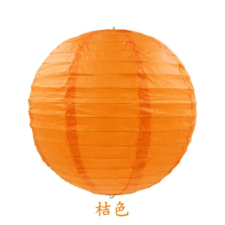 1PC Round Paper Lantern 4/6/8/10/12inch Multicolor Chinese Lanterns Paper Balls Decor Wedding Birthday Party Hanging Decoration 4inch 10cm оранжевый
1PC Round Paper Lantern 4/6/8/10/12inch Multicolor Chinese Lanterns Paper Balls Decor Wedding Birthday Party Hanging Decoration 4inch 10cm оранжевый