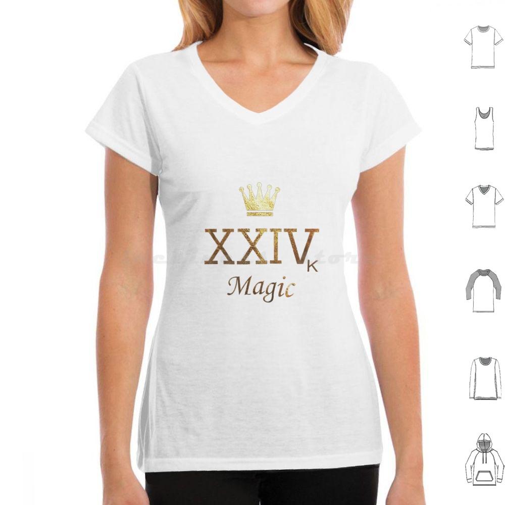 Xxivk Magic T Shirt Cotton Cool Tee 24k Magic In Air Album Xxivk Third Single Thats What Like 4XL
Xxivk Magic T Shirt Cotton Cool Tee 24k Magic In Air Album Xxivk Third Single Thats What Like 4XL