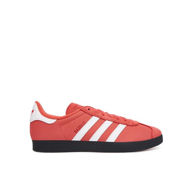 Кроссовки adidas Gazelle EU 40
Кроссовки adidas Gazelle EU 40