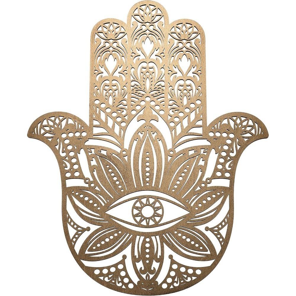 12 Inch Gold Om Mandala Wall Art, Sacred Geometry Sound Symbol, Spiritual Zen Decor for Yoga Meditation, Feng Shui Chakra Energy Home Decoration
12 Inch Gold Om Mandala Wall Art, Sacred Geometry Sound Symbol, Spiritual Zen Decor for Yoga Meditation, Feng Shui Chakra Energy Home Decoration