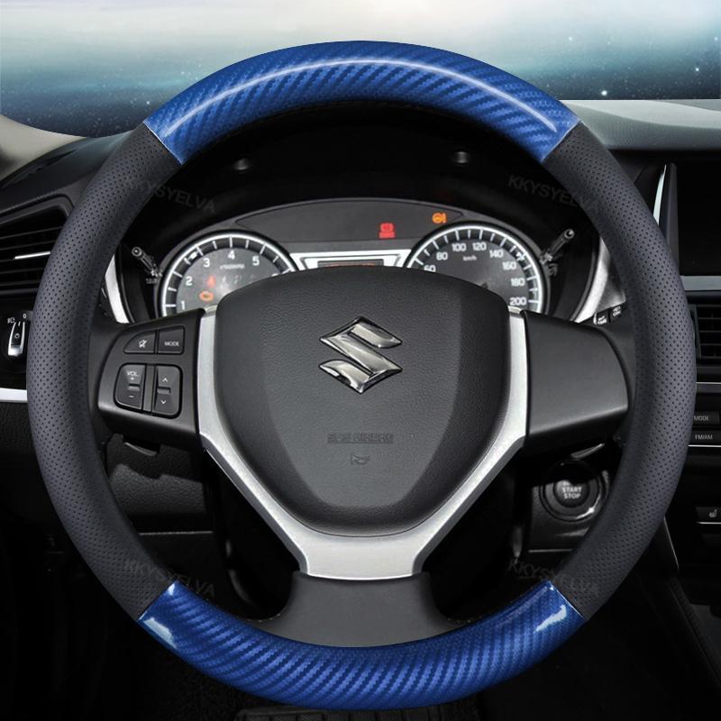 Автомобильный чехол на руль 37, 38 см 15 дюймов для Suzuki Alivio/Ciaz Alto Baleno Celerio Dzire Spacia Swift Wagon R Ignis Jimny SX4
Автомобильный чехол на руль 37, 38 см 15 дюймов для Suzuki Alivio/Ciaz Alto Baleno Celerio Dzire Spacia Swift Wagon R Ignis Jimny SX4