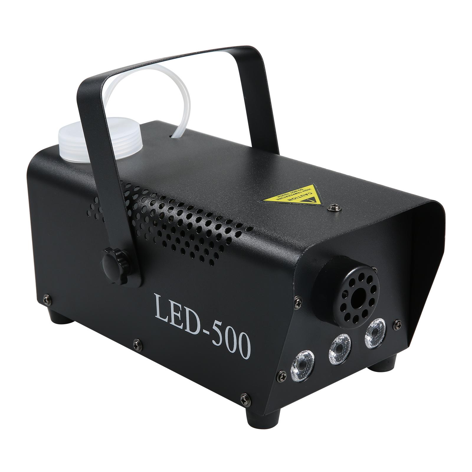 Shineslay LED-500 RGB сценический светильник 300 мл противотуманный дымогенератор Fogger беспроводной пульт дистанционного управления для дома US Plug
Shineslay LED-500 RGB сценический светильник 300 мл противотуманный дымогенератор Fogger беспроводной пульт дистанционного управления для дома US Plug