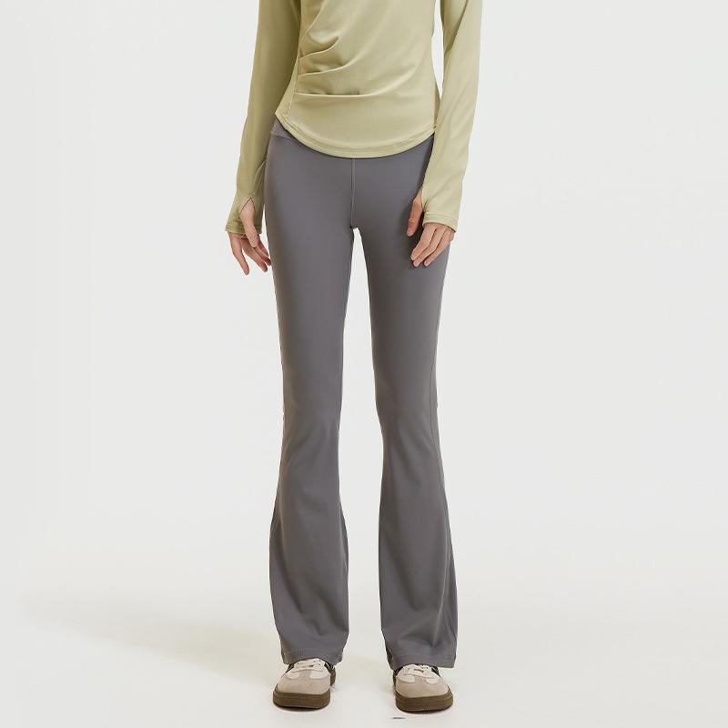 Жіночі штани з мікрокльошем Shark Pants Легінси Тонкі штани для йоги Жіночі широкі брюки з високою талією Спортивні спортивні штани з кльошем Танцювальні штани XXXL
Жіночі штани з мікрокльошем Shark Pants Легінси Тонкі штани для йоги Жіночі широкі брюки з високою талією Спортивні спортивні штани з кльошем Танцювальні штани XXXL