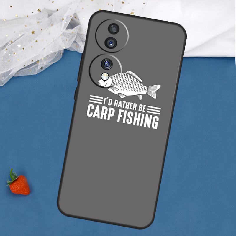 Carp Fishing Quotes Case For Honor Magic 8 7 5 6 Pro 200 400 50 70 90 Lite Win RT X8c X8b X9a X9b X9c X9d Cover Honor 70 Lite
Carp Fishing Quotes Case For Honor Magic 8 7 5 6 Pro 200 400 50 70 90 Lite Win RT X8c X8b X9a X9b X9c X9d Cover Honor 70 Lite