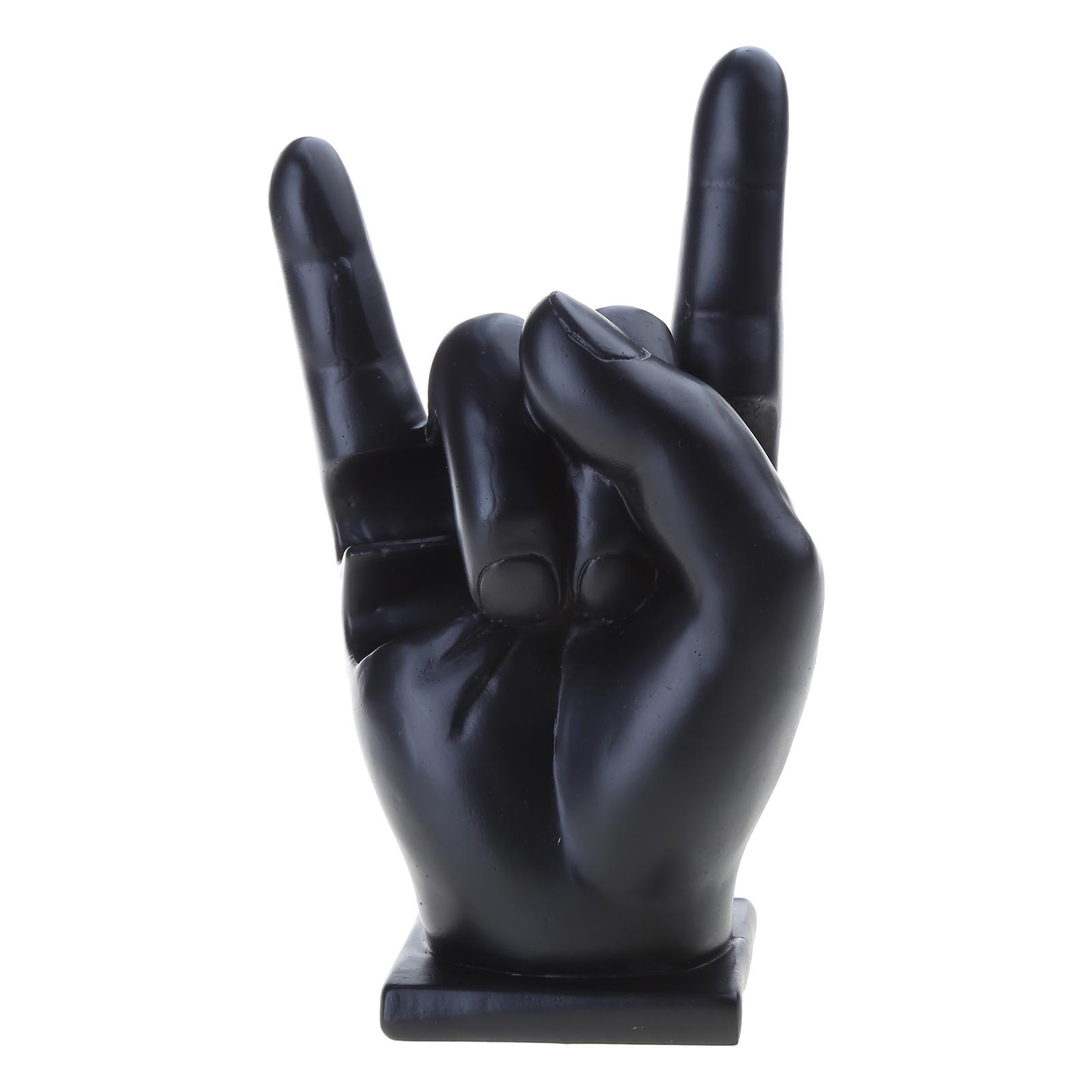 Стенд для демонстрации барабанных палочек, креативный подарок, забавный стенд для демонстрации барабанных палочек, креативные настольные украшения для барабанщиков
Стенд для демонстрации барабанных палочек, креативный подарок, забавный стенд для демонстрации барабанных палочек, креативные настольные украшения для барабанщиков