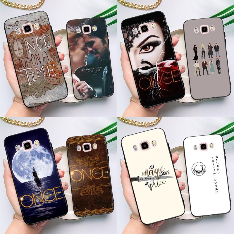 Чехол «Однажды в сказке» для Samsung Galaxy J4 J6 Plus 2018 J8 A6 A7 A8 A9 J1 A3 A5 2016 J3 J5 J7 2017
Чехол «Однажды в сказке» для Samsung Galaxy J4 J6 Plus 2018 J8 A6 A7 A8 A9 J1 A3 A5 2016 J3 J5 J7 2017