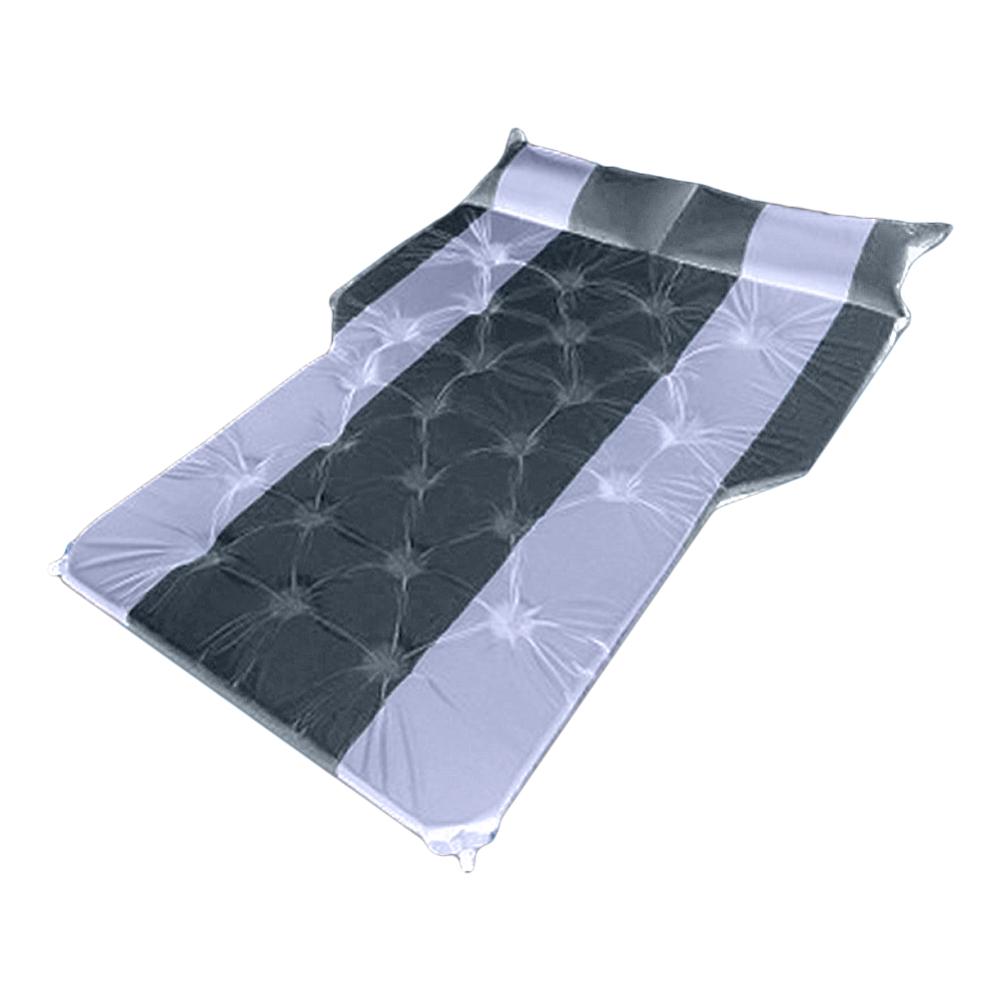 Надувной матрас для кемпинга в автомобиле-внедорожнике, самонадувающаяся кровать, надувной матрас, приподнятая надувная кровать, автомобильная кровать, надувной матрас, Colchon Inflable Car Mattre
Надувной матрас для кемпинга в автомобиле-внедорожнике, самонадувающаяся кровать, надувной матрас, приподнятая надувная кровать, автомобильная кровать, надувной матрас, Colchon Inflable Car Mattre