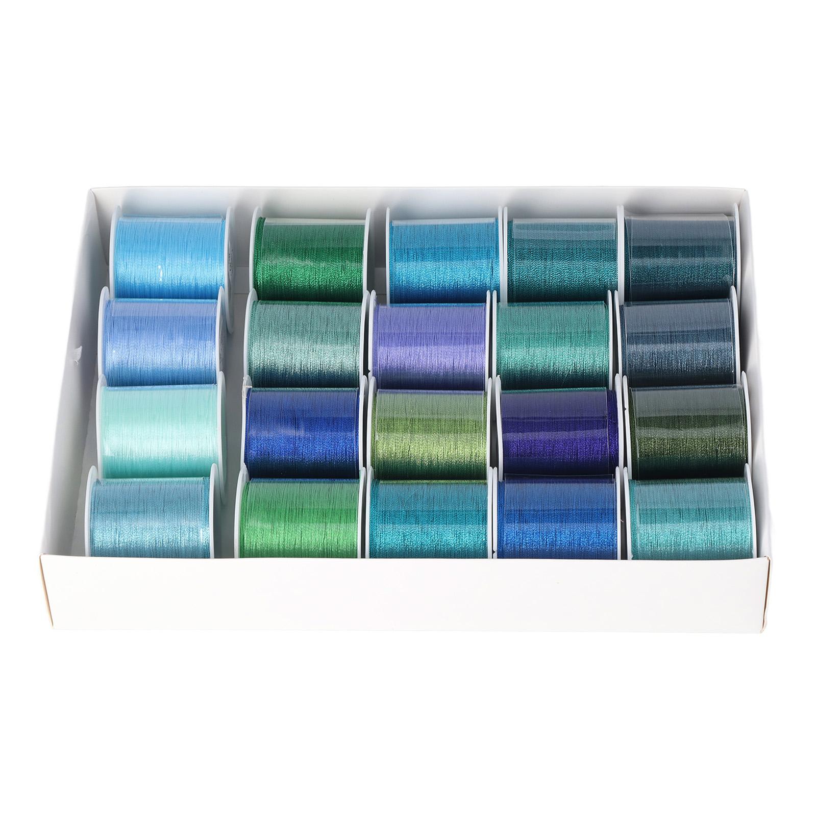 20шт. Браслет из 3 нитей, сделай сам, материал полиэстер, удобный, практичный, эластичный браслет
20шт. Браслет из 3 нитей, сделай сам, материал полиэстер, удобный, практичный, эластичный браслет