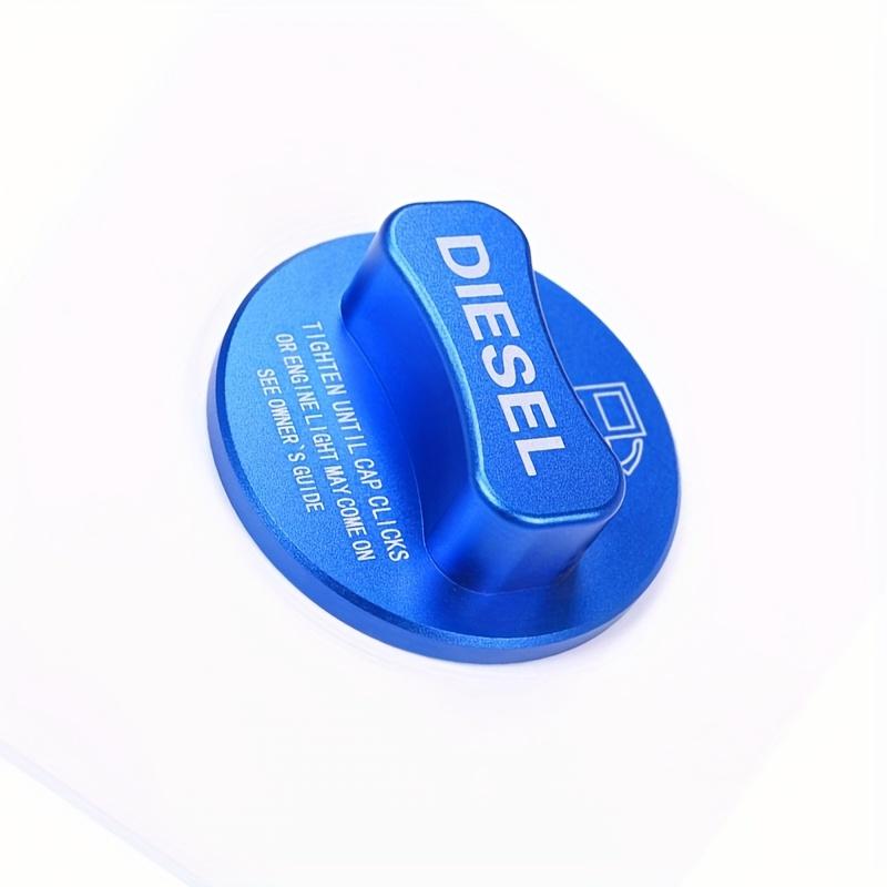 Car Fuel Decorative Cover Suitable for Mercedes CLA, A-Class, New C-Class, and GLC, Featuring Fuel Identification Decoration. синий
Car Fuel Decorative Cover Suitable for Mercedes CLA, A-Class, New C-Class, and GLC, Featuring Fuel Identification Decoration. синий