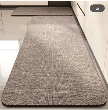 pi fa ke hu Custom link rugs kitchen rug living room carpet 210x200cm
pi fa ke hu Custom link rugs kitchen rug living room carpet 210x200cm