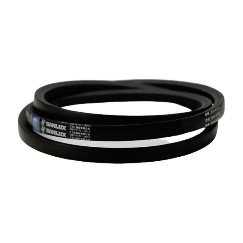 Yinghui Industrial B-Type V-Belt
Yinghui Industrial B-Type V-Belt