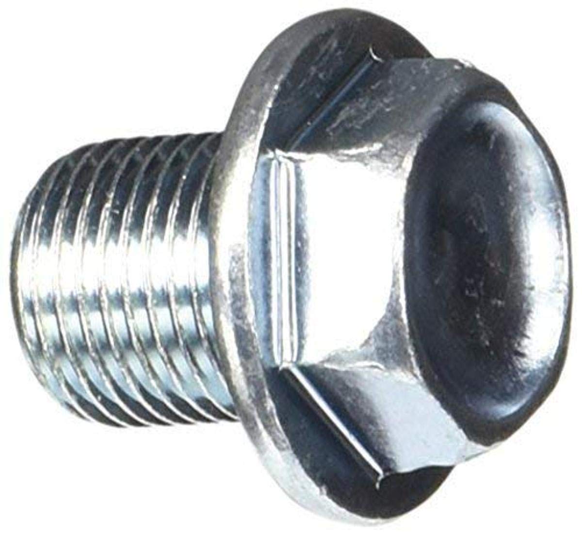 HONDA Genuine Parts Bolt Plug 14mm Accord Hybrid Part Number 90009-R70-A00
HONDA Genuine Parts Bolt Plug 14mm Accord Hybrid Part Number 90009-R70-A00