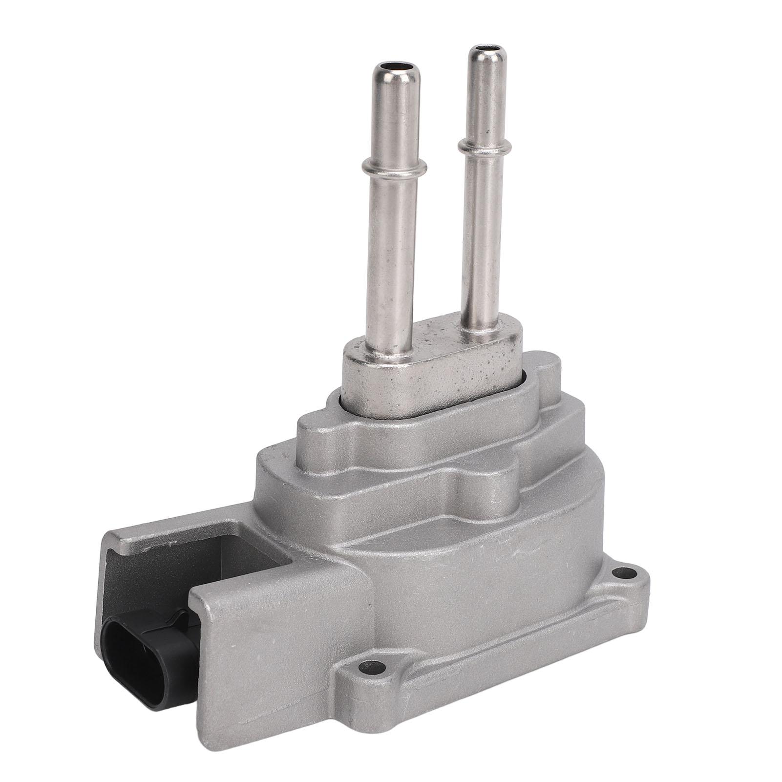 Flex Fuel Composition Sensor 12570260 Efficient Operation Flex Fuel Sensor for S10 Pickup 1500
Flex Fuel Composition Sensor 12570260 Efficient Operation Flex Fuel Sensor for S10 Pickup 1500