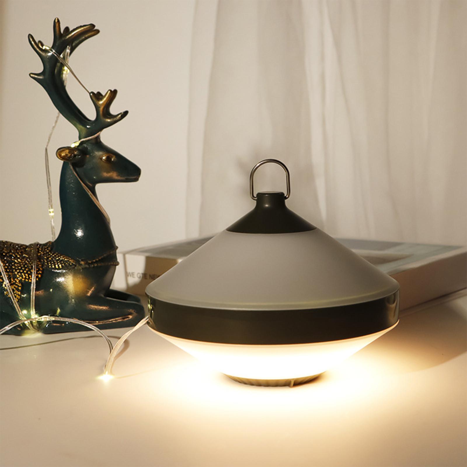 Светодиодные уличные фонари для кемпинга, декоративные светильники для навесов, водонепроницаемые гирлянды из 7 цветов, аварийное освещение warm
Светодиодные уличные фонари для кемпинга, декоративные светильники для навесов, водонепроницаемые гирлянды из 7 цветов, аварийное освещение warm