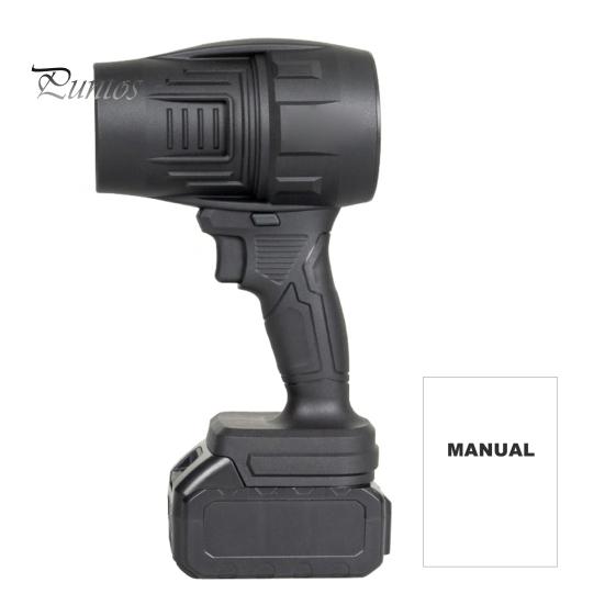 Ручной струйный сухой вентилятор Жесткий турбовентилятор Матовый двигатель Конструкция скорости Регулируемая портативный струйный вентилятор Многофункциональный инструмент для очистки чёрный
Ручной струйный сухой вентилятор Жесткий турбовентилятор Матовый двигатель Конструкция скорости Регулируемая портативный струйный вентилятор Многофункциональный инструмент для очистки чёрный