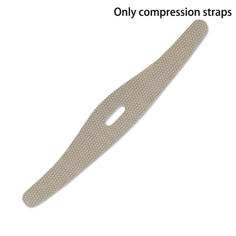 Reusable Face Slimming Bandage V Line Face Shaper Children s Chin Cheek Lift Up Belt Facial Massage Strap Face Skin Care Beauty
Reusable Face Slimming Bandage V Line Face Shaper Children s Chin Cheek Lift Up Belt Facial Massage Strap Face Skin Care Beauty